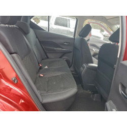 2024 NISSAN KICKS 3N1CP5CV2RL504694 98777225