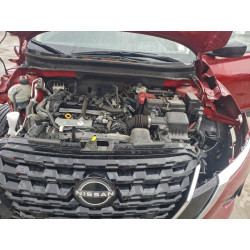 2024 NISSAN KICKS 3N1CP5CV2RL504694 98777225