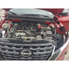 2024 NISSAN KICKS 3N1CP5CV2RL504694 98777225