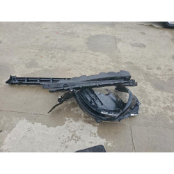 2024 NISSAN KICKS 3N1CP5CV2RL504694 98777225