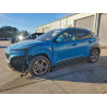 2023 HYUNDAI KONA KM8K62AB2PU938664 99278585