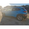 2023 HYUNDAI KONA KM8K62AB2PU938664 99278585