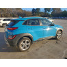 2023 HYUNDAI KONA KM8K62AB2PU938664 99278585