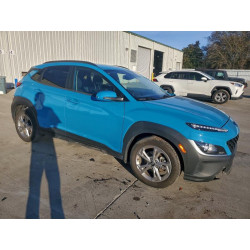 2023 HYUNDAI KONA KM8K62AB2PU938664 99278585