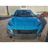 2023 HYUNDAI KONA KM8K62AB2PU938664 99278585