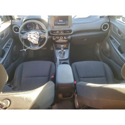 2023 HYUNDAI KONA KM8K62AB2PU938664 99278585