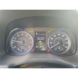 2023 HYUNDAI KONA KM8K62AB2PU938664 99278585