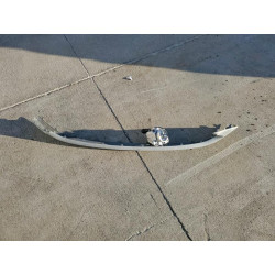 2023 HYUNDAI KONA KM8K62AB2PU938664 99278585