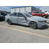 2025 HONDA ACCORD 1HGCY2F52SA062079 70139265