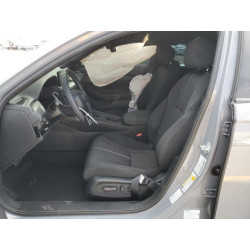 2025 HONDA ACCORD 1HGCY2F52SA062079 70139265