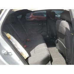 2025 HONDA ACCORD 1HGCY2F52SA062079 70139265