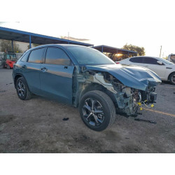 2024 HONDA HR-V 3CZRZ1H73RM703925 72158825