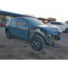 2024 HONDA HR-V 3CZRZ1H73RM703925 72158825
