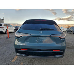 2024 HONDA HR-V 3CZRZ1H73RM703925 72158825