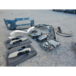 2024 HONDA HR-V 3CZRZ1H73RM703925 72158825