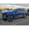 2020 HYUNDAI SANTA FE 5NMS53AA5LH167526 72261635