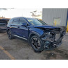2020 HYUNDAI SANTA FE 5NMS53AA5LH167526 72261635
