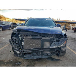 2020 HYUNDAI SANTA FE 5NMS53AA5LH167526 72261635