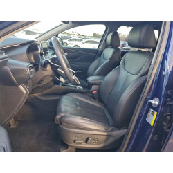 2020 HYUNDAI SANTA FE 5NMS53AA5LH167526 72261635