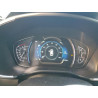 2020 HYUNDAI SANTA FE 5NMS53AA5LH167526 72261635