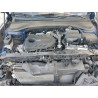 2020 HYUNDAI SANTA FE 5NMS53AA5LH167526 72261635