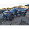 2022 FORD EXPLORER 1FM5K8GC9NGB52268 72376895