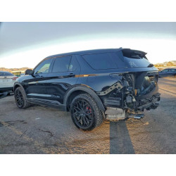 2022 FORD EXPLORER 1FM5K8GC9NGB52268 72376895