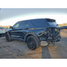 2022 FORD EXPLORER 1FM5K8GC9NGB52268 72376895
