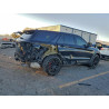 2022 FORD EXPLORER 1FM5K8GC9NGB52268 72376895