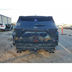 2022 FORD EXPLORER 1FM5K8GC9NGB52268 72376895