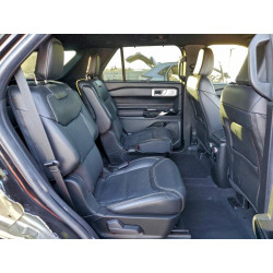 2022 FORD EXPLORER 1FM5K8GC9NGB52268 72376895