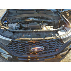 2022 FORD EXPLORER 1FM5K8GC9NGB52268 72376895