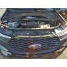 2022 FORD EXPLORER 1FM5K8GC9NGB52268 72376895