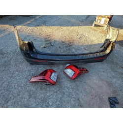 2022 FORD EXPLORER 1FM5K8GC9NGB52268 72376895