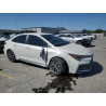 2020 TOYOTA COROLLA 5YFS4RCE5LP055207 80361635