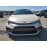 2020 TOYOTA COROLLA 5YFS4RCE5LP055207 80361635