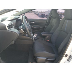 2020 TOYOTA COROLLA 5YFS4RCE5LP055207 80361635