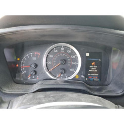 2020 TOYOTA COROLLA 5YFS4RCE5LP055207 80361635