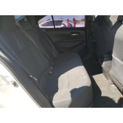 2020 TOYOTA COROLLA 5YFS4RCE5LP055207 80361635