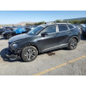 2023 KIA SPORTAGE KNDPVCAG6P7025953 80695705