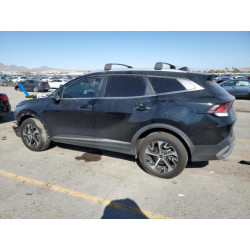 2023 KIA SPORTAGE KNDPVCAG6P7025953 80695705