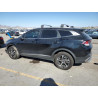 2023 KIA SPORTAGE KNDPVCAG6P7025953 80695705