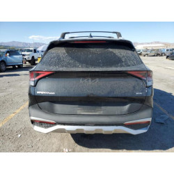 2023 KIA SPORTAGE KNDPVCAG6P7025953 80695705