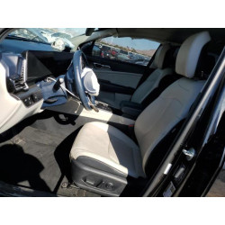 2023 KIA SPORTAGE KNDPVCAG6P7025953 80695705