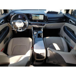 2023 KIA SPORTAGE KNDPVCAG6P7025953 80695705