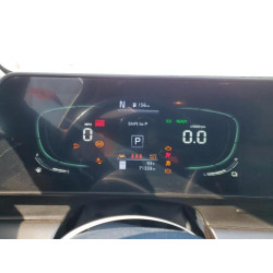 2023 KIA SPORTAGE KNDPVCAG6P7025953 80695705