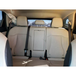 2023 KIA SPORTAGE KNDPVCAG6P7025953 80695705