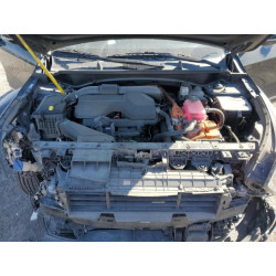 2023 KIA SPORTAGE KNDPVCAG6P7025953 80695705