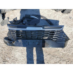 2023 KIA SPORTAGE KNDPVCAG6P7025953 80695705