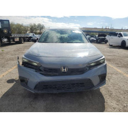 2022 HONDA CIVIC 2HGFE2F52NH580690 82430975